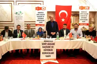 AŞAV Bursa'da Şube Açıyor