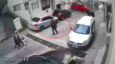 Bursa'da Zihinsel Engelli 6 Gündür Kayıp!