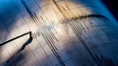 24 İlde Büyük Deprem Riski! Uyarılar Arttı