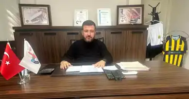 Yerel Ekmek Fabrikası, Yeni Yatırımlarla Büyüyor