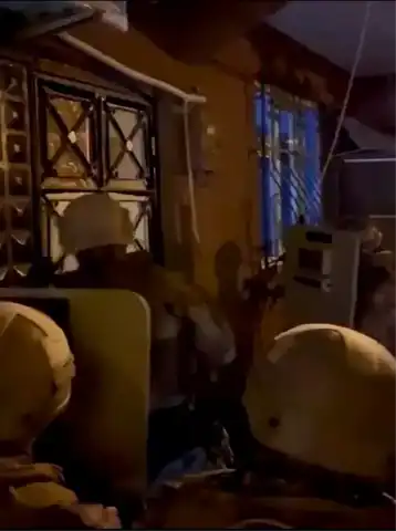 Bursa'da Dolandırıcılar Çökertildi: 7 Tutuklama