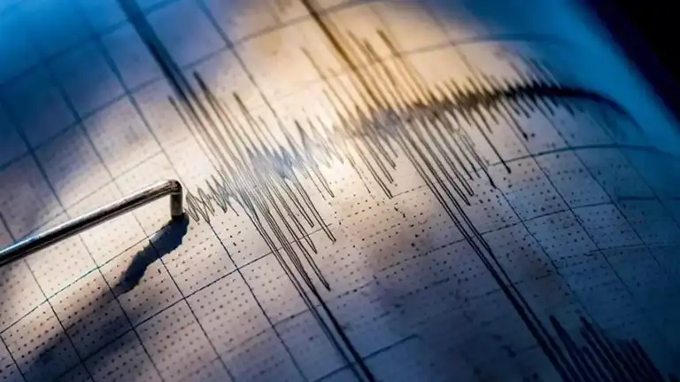 24 İlde Büyük Deprem Riski! Uyarılar Arttı
