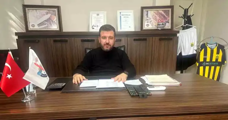 Yerel Ekmek Fabrikası, Yeni Yatırımlarla Büyüyor